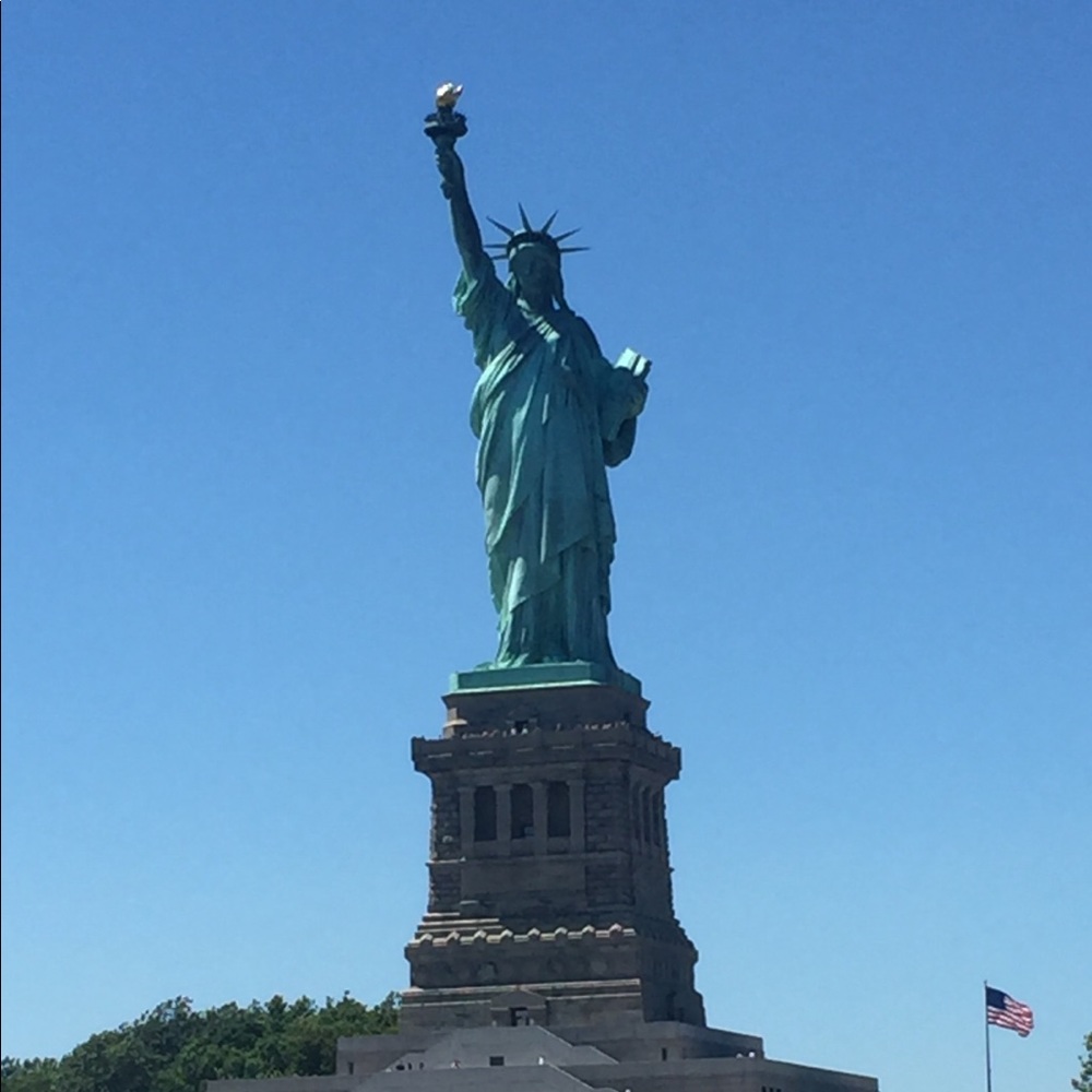 Meet your Posher, Ekow